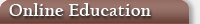  Online Education 