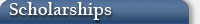  Scholarships 